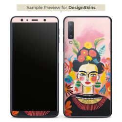 Foils for Smartphones matt