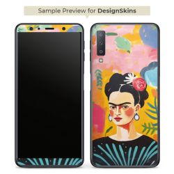 Foils for Smartphones matt