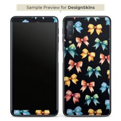 Foils for Smartphones matt