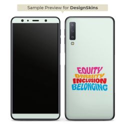 Foils for Smartphones matt