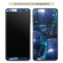 Foils for Smartphones matt