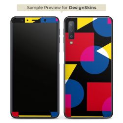 Foils for Smartphones matt