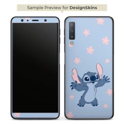 Folier Telefoner måtten