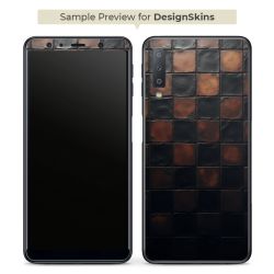 Foils for Smartphones matt