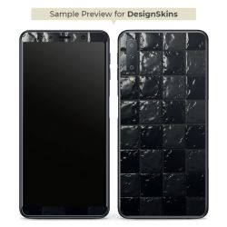 Foils for Smartphones matt