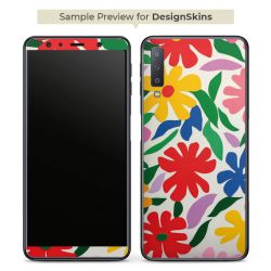 Foils for Smartphones matt