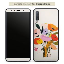 Foils for Smartphones matt