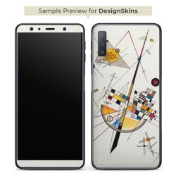 Foils for Smartphones matt