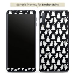 Foils for Smartphones matt