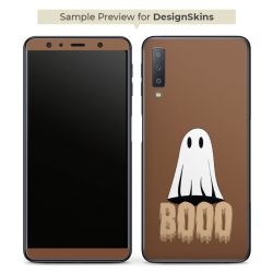 Foils for Smartphones matt