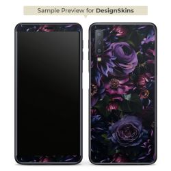 Foils for Smartphones matt