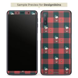 Foils for Smartphones matt