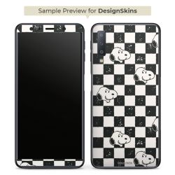 Foils for Smartphones matt