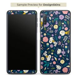 Foils for Smartphones matt