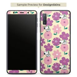 Foils for Smartphones matt