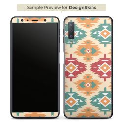 Folier Telefoner måtten