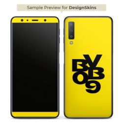 Foils for Smartphones matt