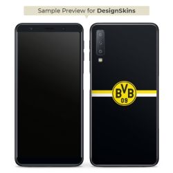 Folier Telefoner måtten