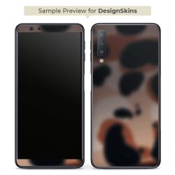 SkinVinyyli Puhelimet mattapinta