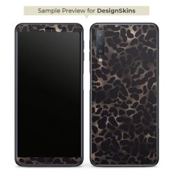 Foils for Smartphones matt