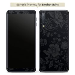 Foils for Smartphones matt