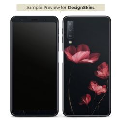 Foils for Smartphones matt