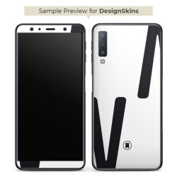 Foils for Smartphones matt