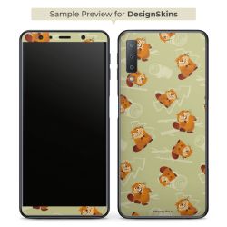 Foils for Smartphones matt