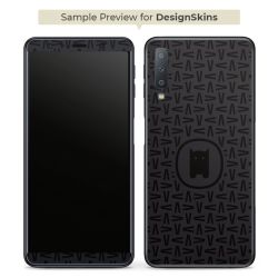 Foils for Smartphones matt