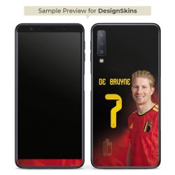 Foils for Smartphones matt