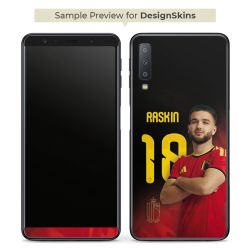 Foils for Smartphones matt