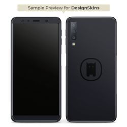 Foils for Smartphones matt