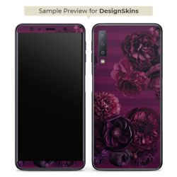 Foils for Smartphones matt