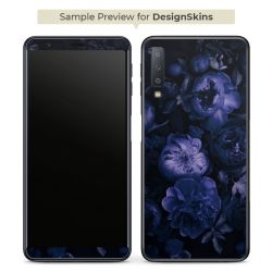 SkinVinyyli Puhelimet mattapinta