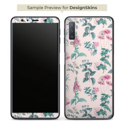 Foils for Smartphones matt