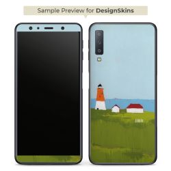 Foils for Smartphones matt