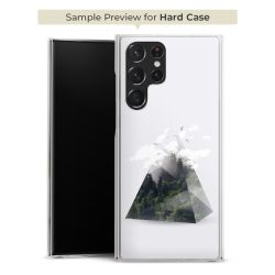 Suojakuori läpinäkyvä