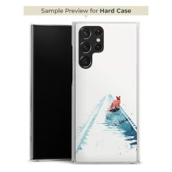 Suojakuori läpinäkyvä