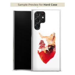 Suojakuori läpinäkyvä