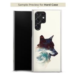 Suojakuori läpinäkyvä