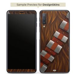 Foils for Smartphones matt