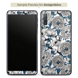 Foils for Smartphones glossy