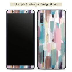 Foils for Smartphones glossy