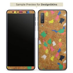 Foils for Smartphones glossy