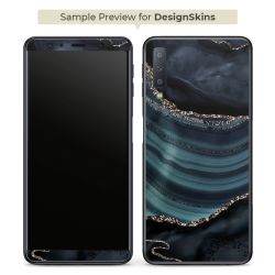 Foils for Smartphones glossy