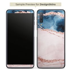 Foils for Smartphones glossy