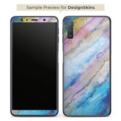 Foils for Smartphones glossy