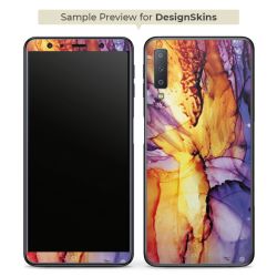 Foils for Smartphones glossy