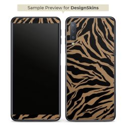 Foils for Smartphones matt