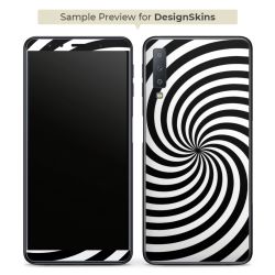 Foils for Smartphones glossy